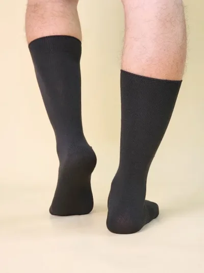 Medias Everfit para caballero 22033