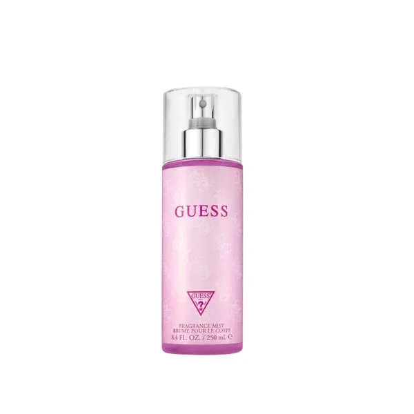 Splash Guess para Dama