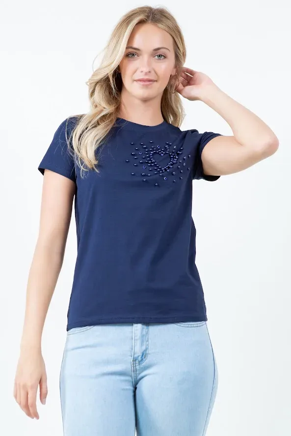 Blusa para Dama