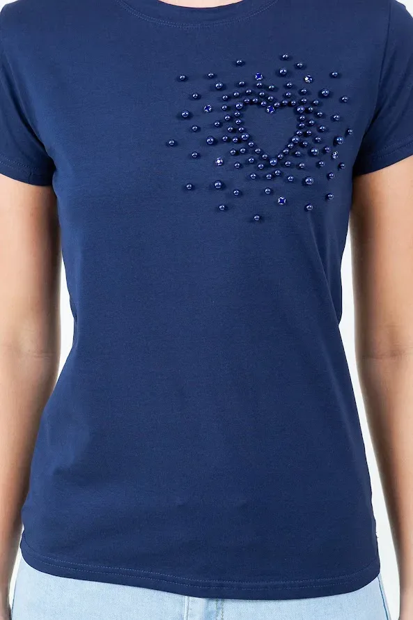 Blusa para Dama