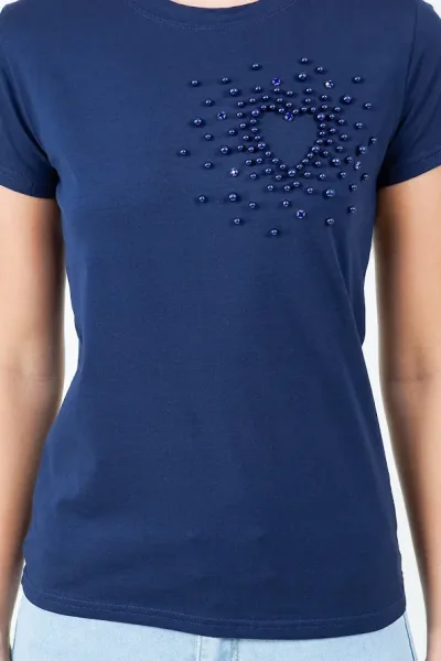 Blusa para Dama