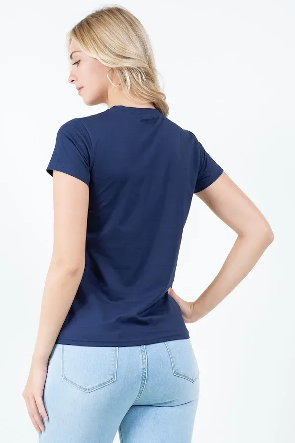 Blusa para Dama