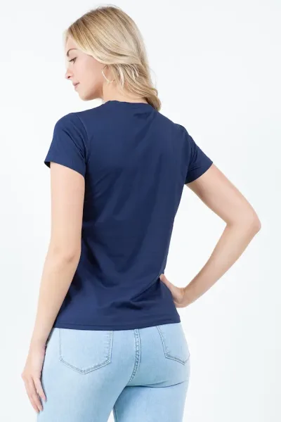 Blusa para Dama