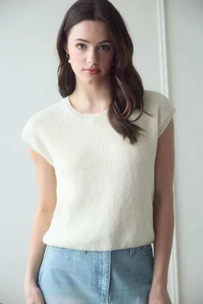 Blusa para dama