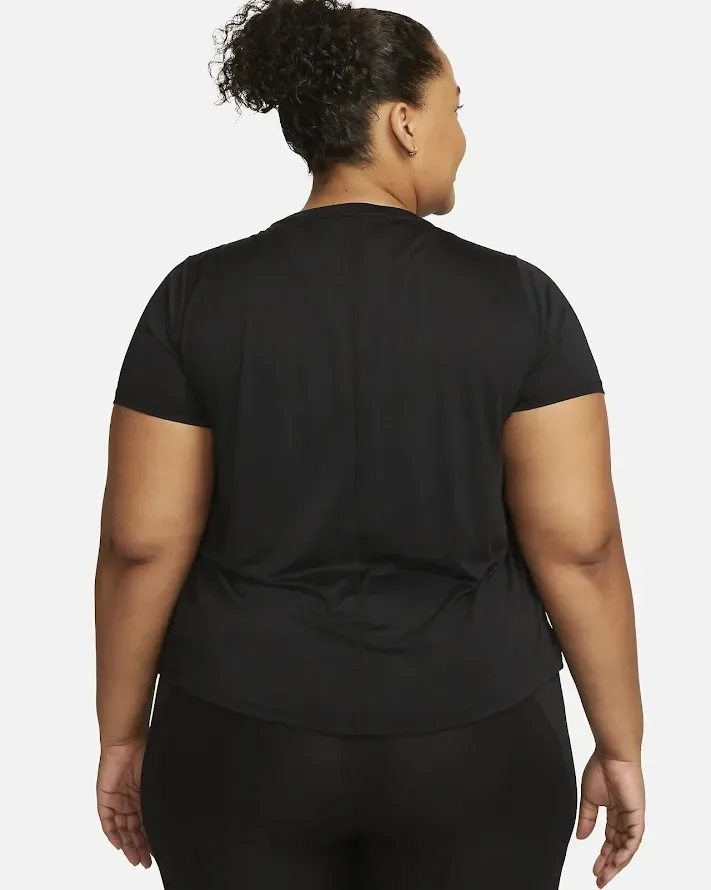 Blusa Nike deportiva para Dama