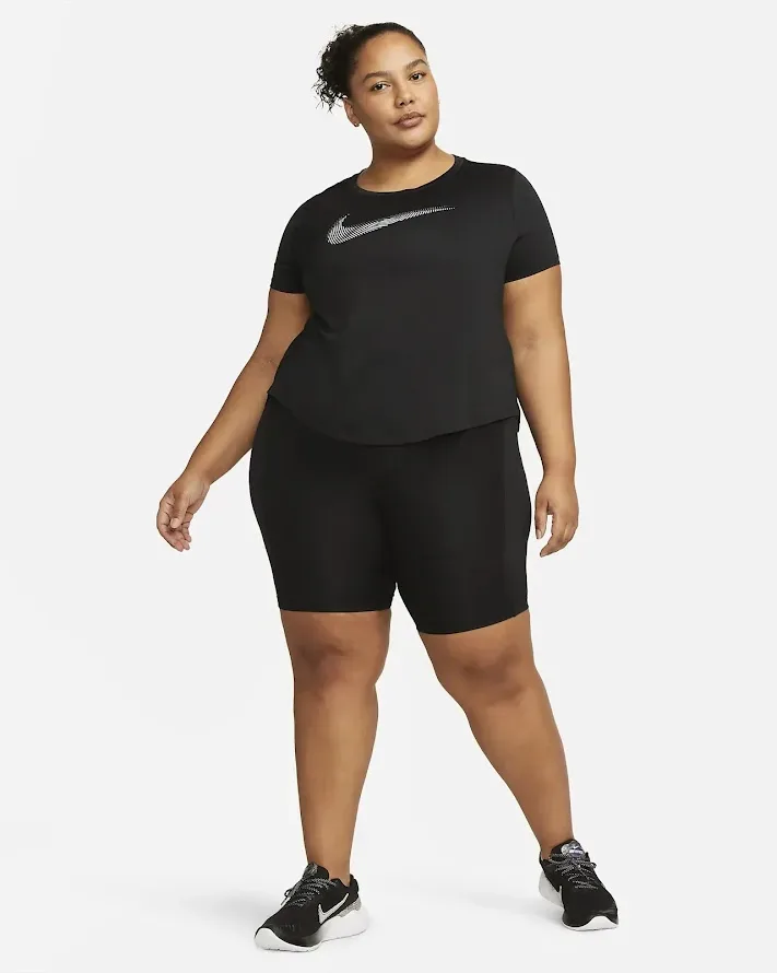 Blusa Nike deportiva para Dama