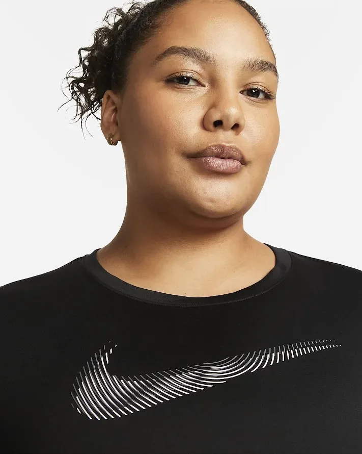 Blusa Nike deportiva para Dama