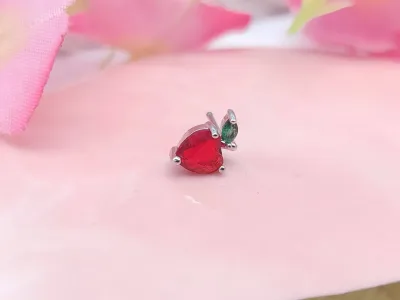 Aretes de fantasía para Dama
