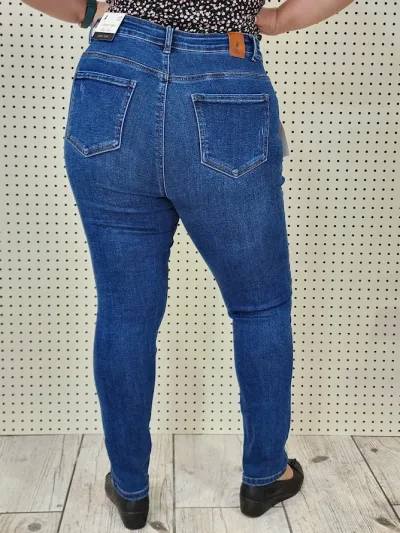 Jeans Cambridge Polo Club para Dama 0049