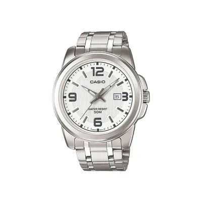 Reloj CASIO para caballero MTP-1314-7AVDF