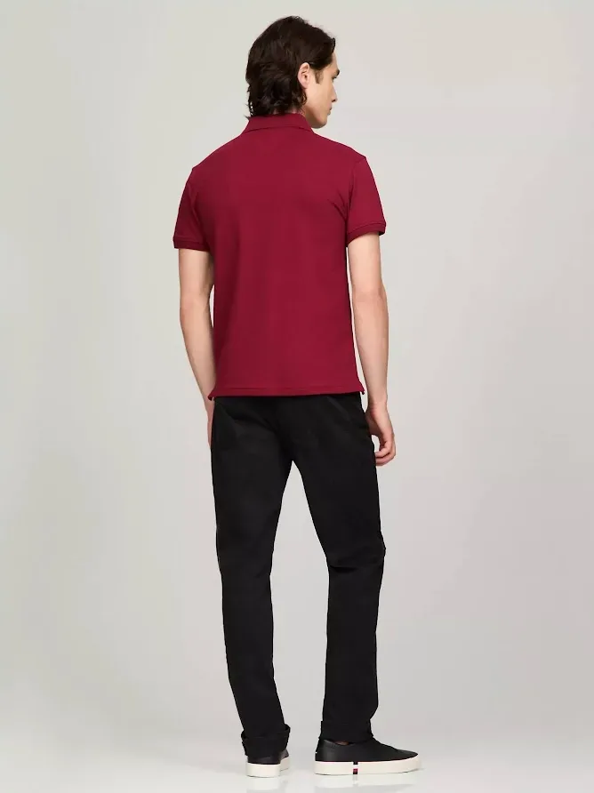 Camiseta Tommy Hilfiger para caballero