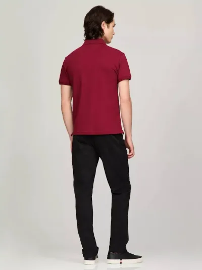 Camiseta Tommy Hilfiger para caballero