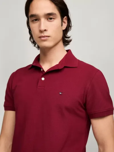 Camiseta Tommy Hilfiger para caballero
