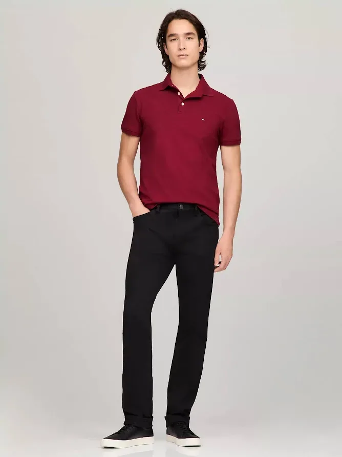 Camiseta Tommy Hilfiger para caballero
