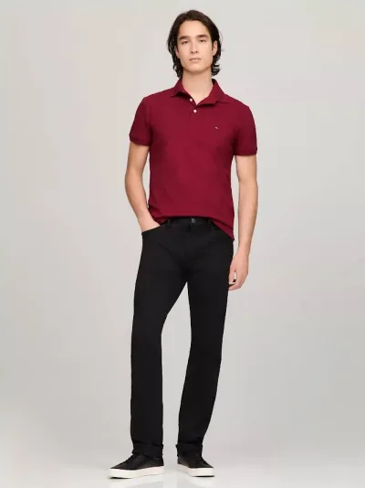Camiseta Tommy Hilfiger para caballero