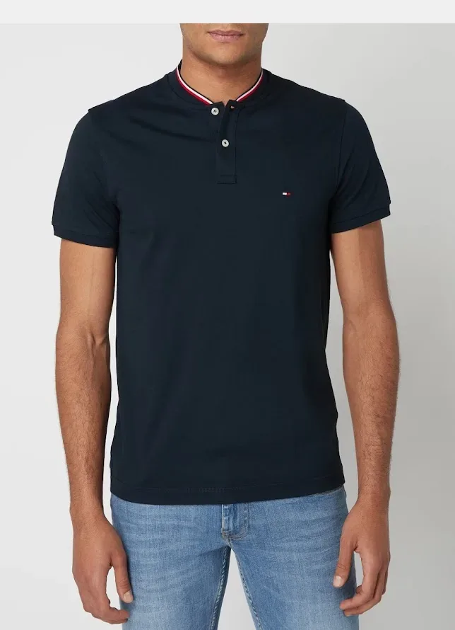 Camiseta Tommy Hilfiger para caballero