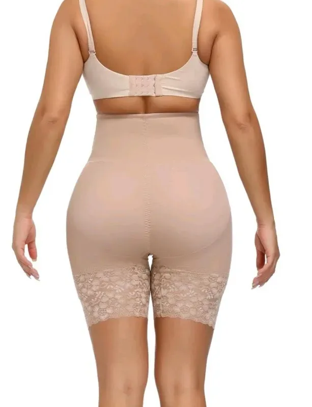 Braga de faja para dama