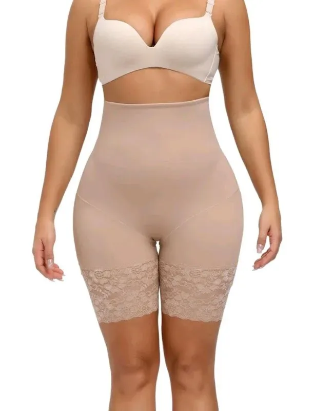 Braga de faja para dama