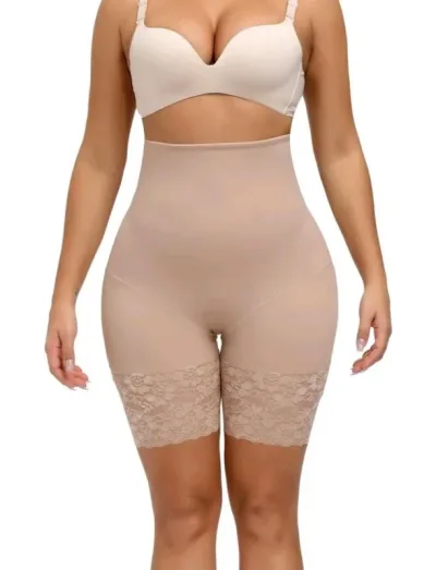 Braga de faja para dama