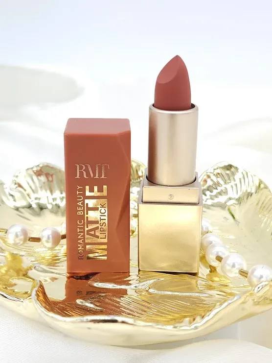 Labial matte en barra 03