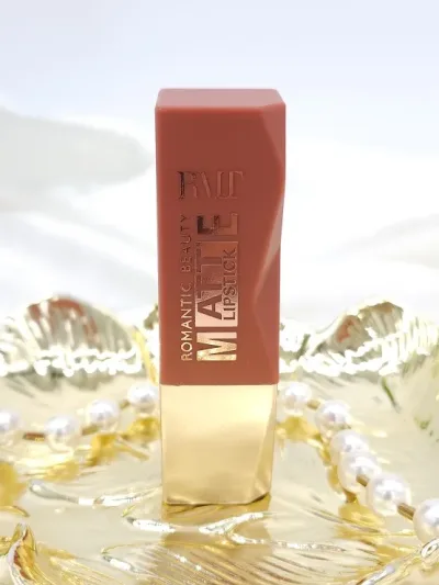 Labial matte en barra 03
