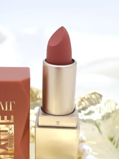 Labial matte en barra 03