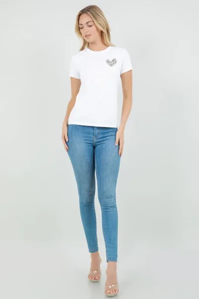 Blusa para dama TABA