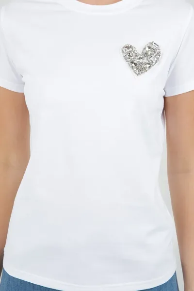 Blusa para dama TABA