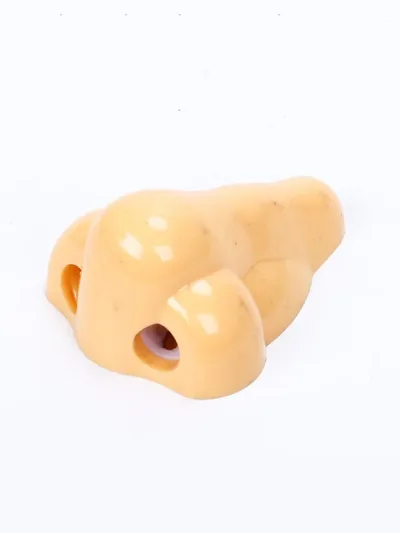 Sacapuntas de lápiz