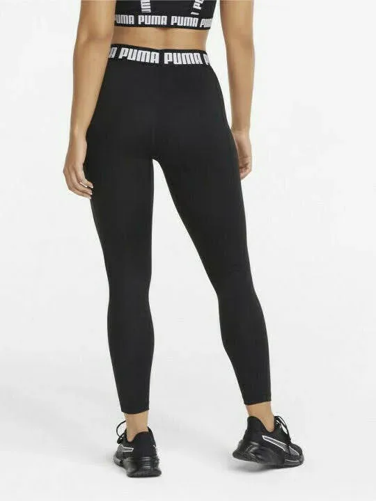 Licra deportiva Puma Puma Strong  HW Tight