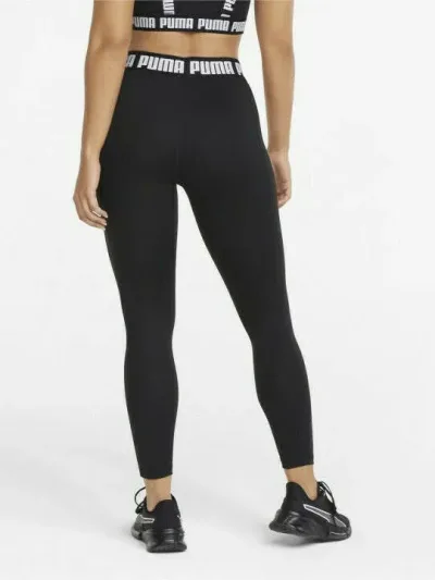 Licra deportiva Puma Puma Strong  HW Tight