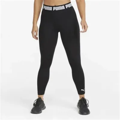 Licra deportiva Puma Puma Strong  HW Tight