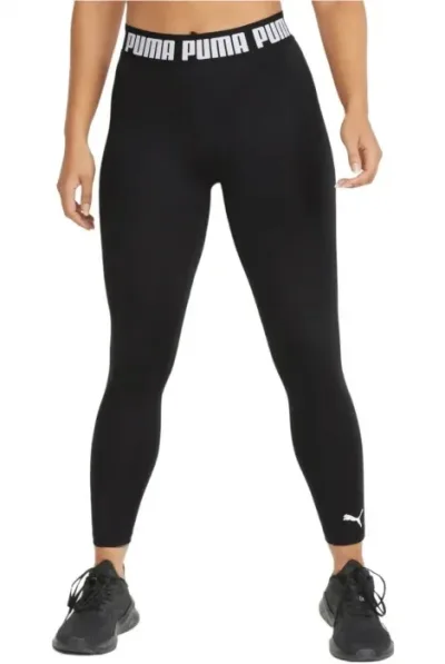 Licra deportiva Puma Puma Strong  HW Tight