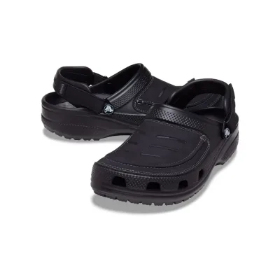 Sandalias Crocs para caballero