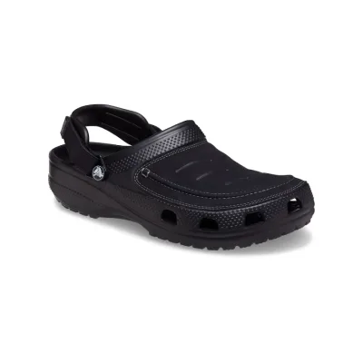 Sandalias Crocs para caballero