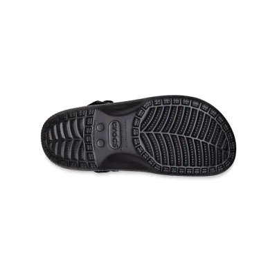 Sandalias Crocs para caballero