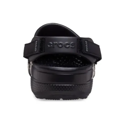 Sandalias Crocs para caballero