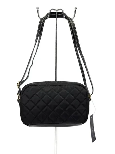 Bolso Tommy Hilfiger para dama color negro