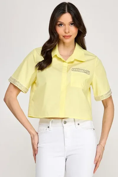 Blusa dama- 42474TL