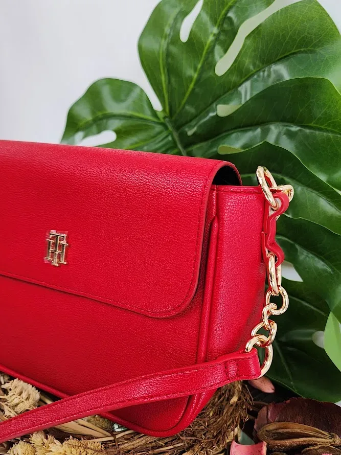 Bolso Tommy Hilfiger para dama