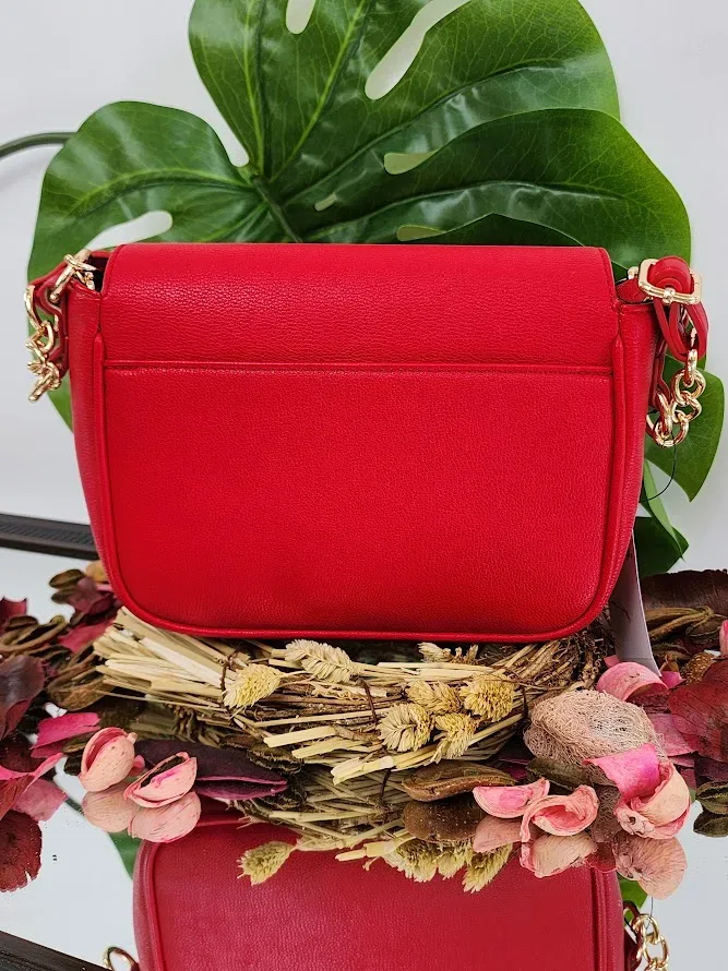 Bolso Tommy Hilfiger para dama