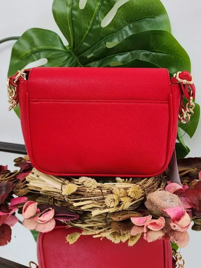 Bolso Tommy Hilfiger para dama
