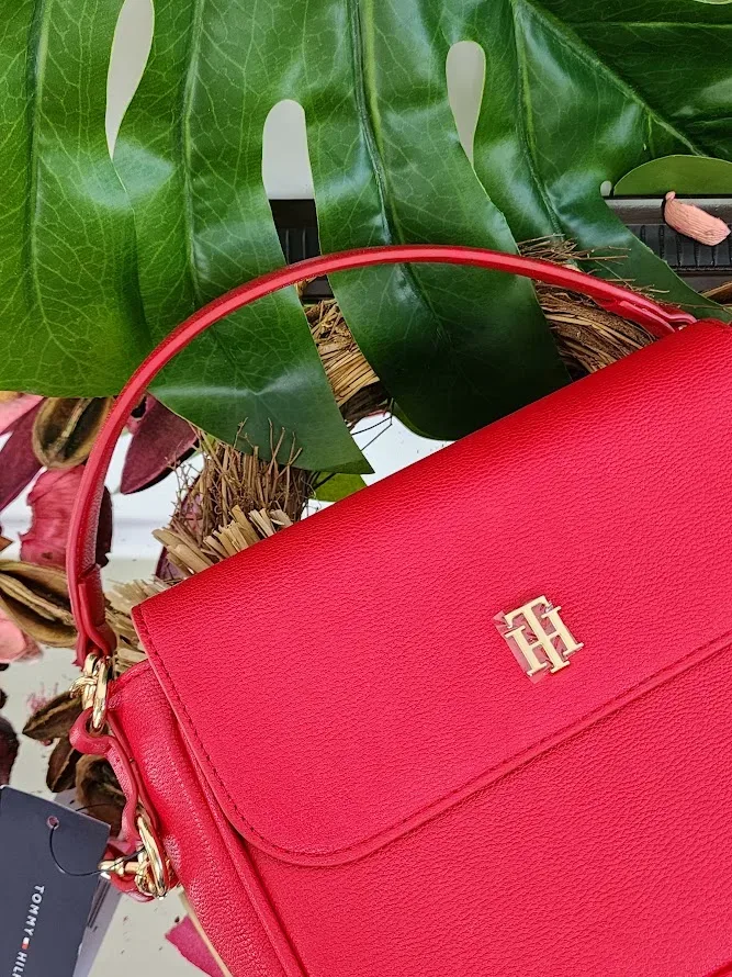 Bolso Tommy Hilfiger para dama