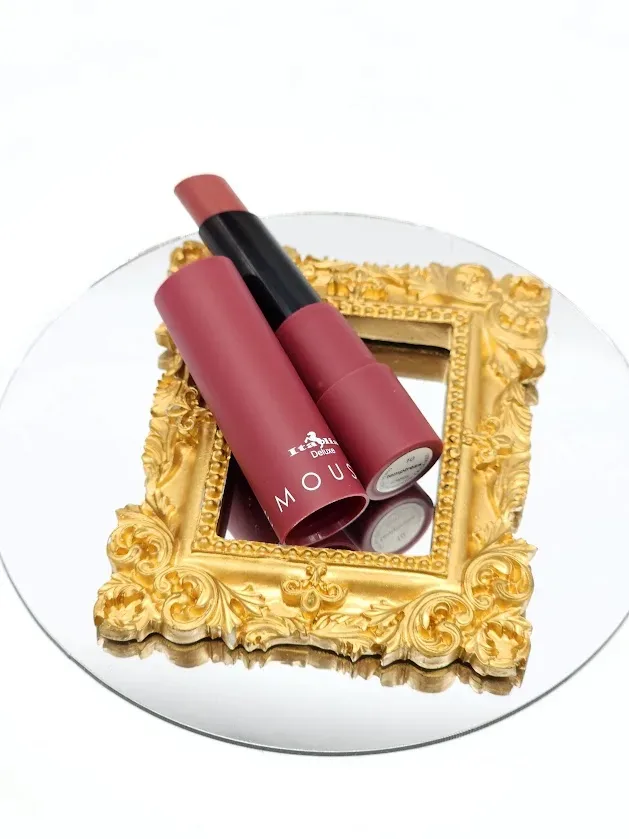 Labial mate 191-10 TEMPTRESS