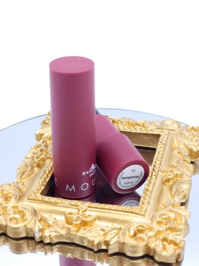 Labial mate 191-10 TEMPTRESS