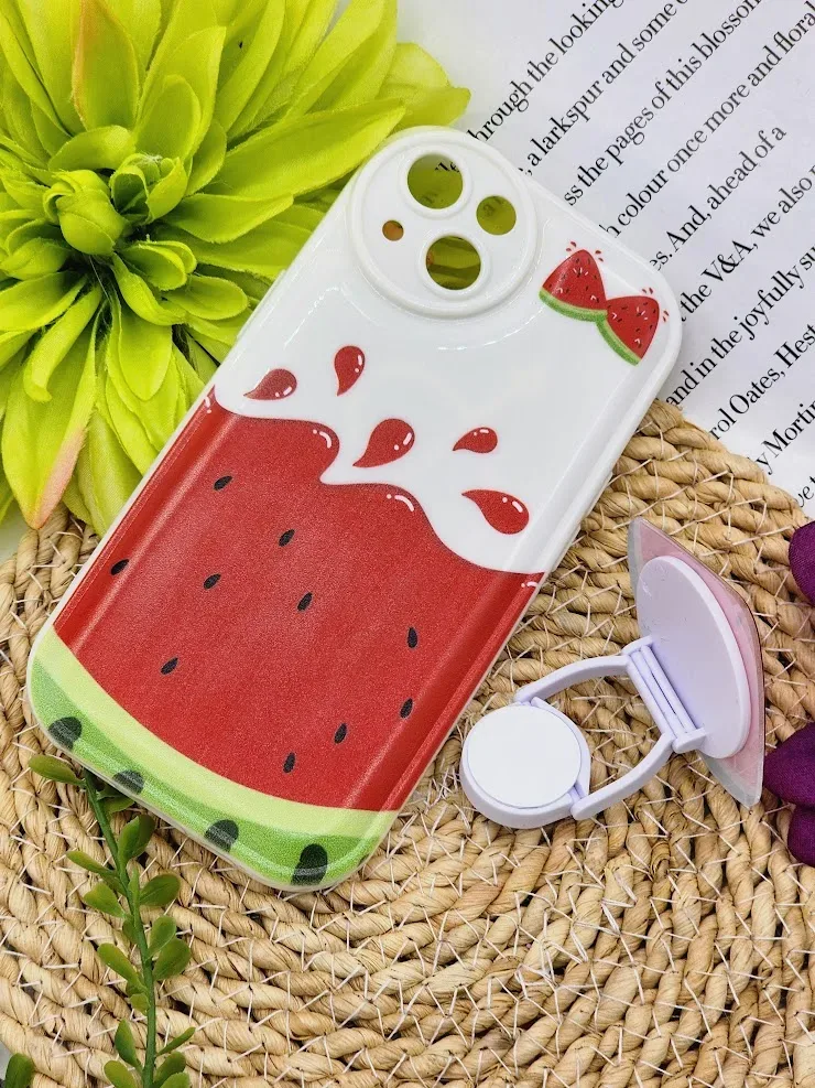Funda para celular