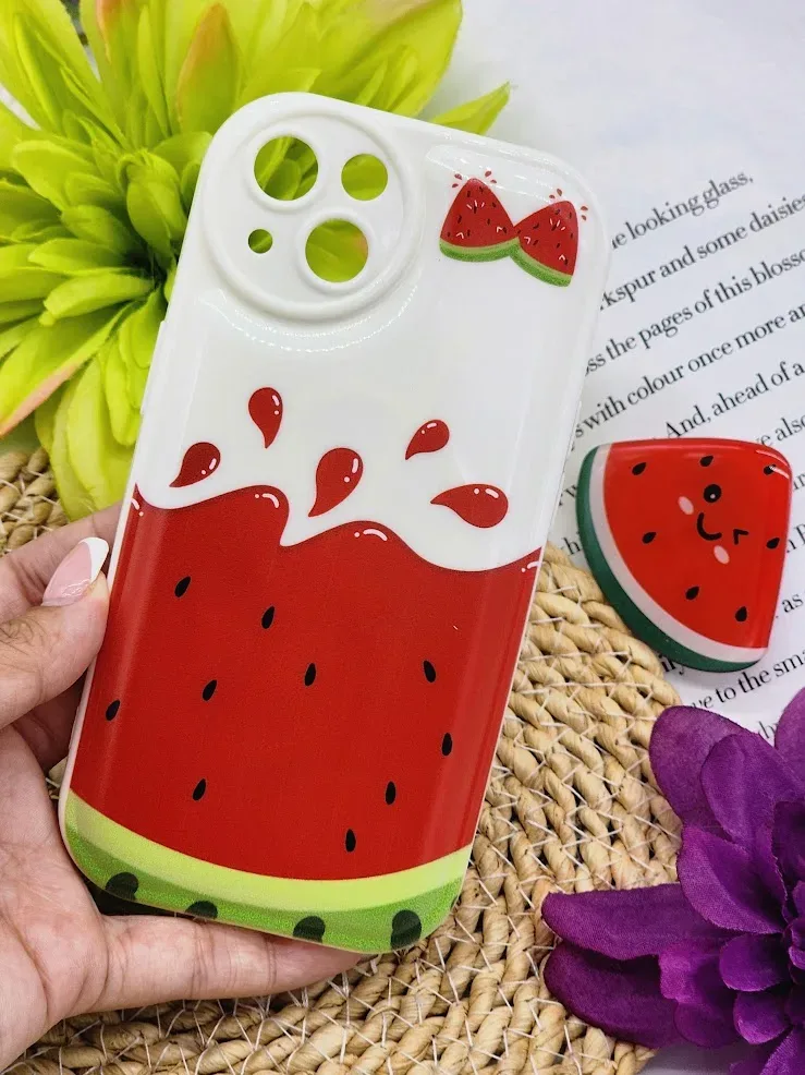 Funda para celular
