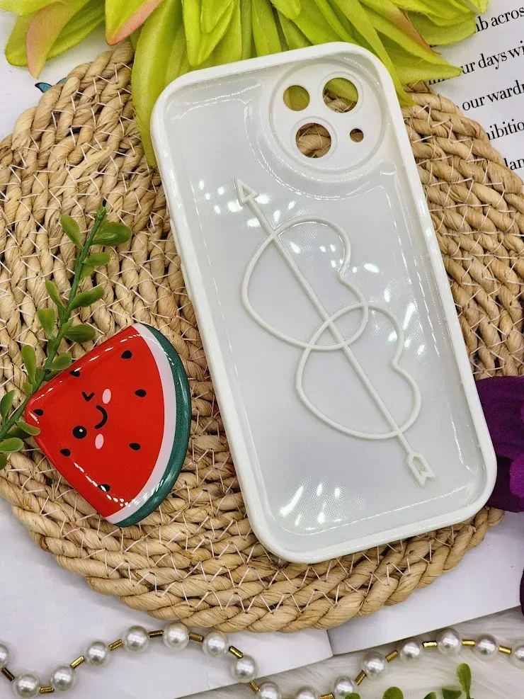 Funda para celular