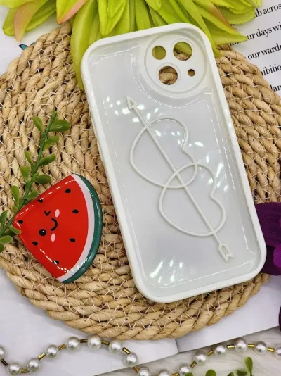 Funda para celular