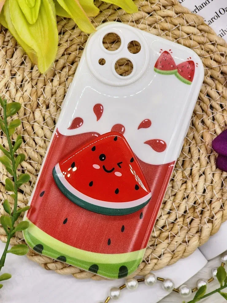 Funda para celular